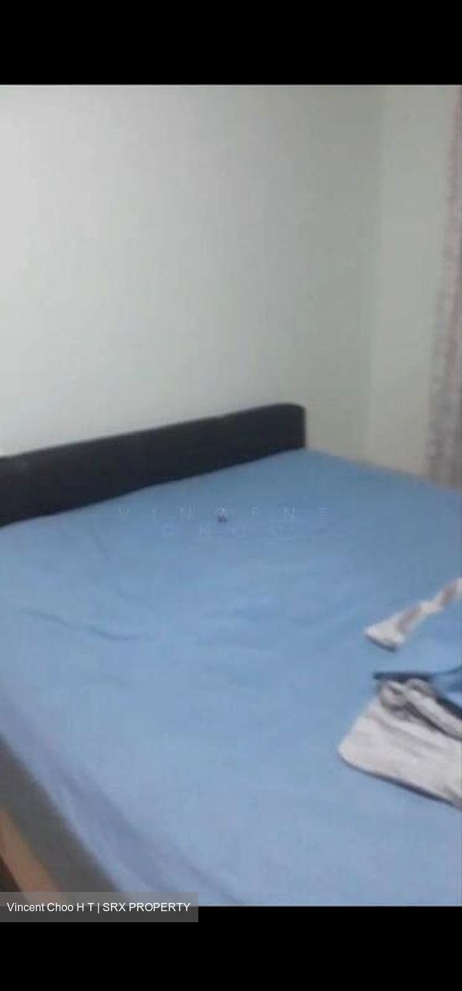 Blk 260 Bukit Batok East Avenue 4 (Bukit Batok), HDB 3 Rooms #524736841